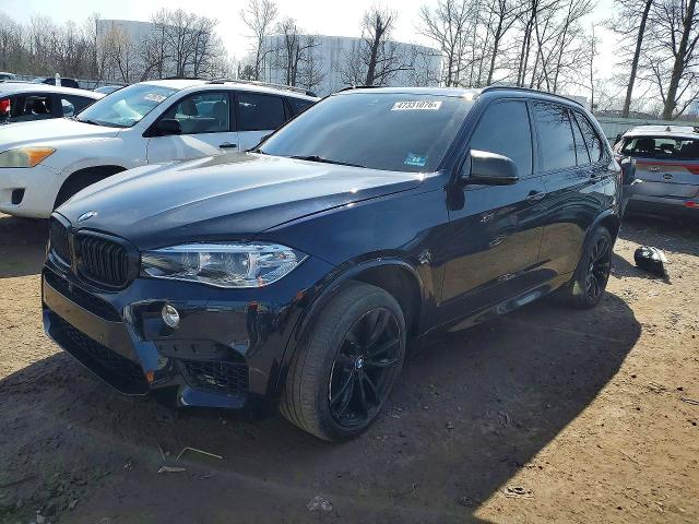 47331076 :رقم المزاد ، 5UXKR6C54F0J73908 vin ، 2015 Bmw X5 مزاد بيع