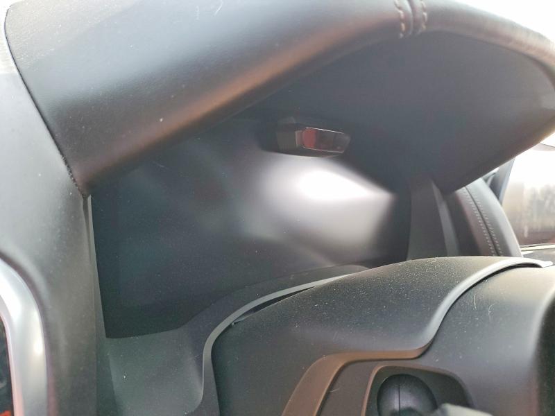 Продажа на аукционе авто 2020 Bmw M850xi, vin: WBAGV8C09LBP48956, номер лота: 79568445