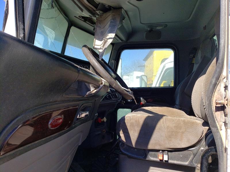 Aukcja sprzedaży 2013 Peterbilt 389, vin: 1XPXDP9X9DD176389, numer aukcji: 42077286