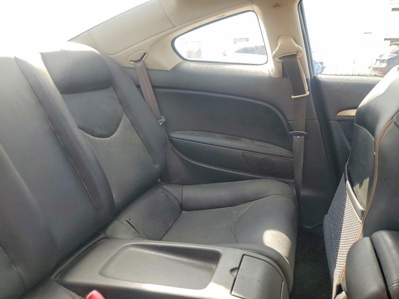 Продажа на аукционе авто 2013 Infiniti G37 Coupe, vin: JN1CV6EK6DM920437, номер лота: 79989875