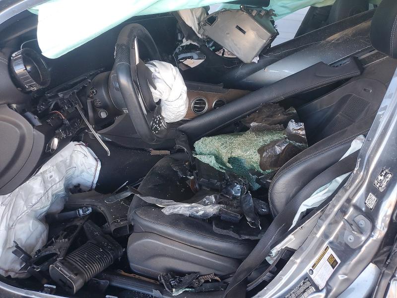 Продажа на аукционе авто 2018 Mercedes-benz E, vin: WDDZF6EBXJA384681, номер лота: 41659336