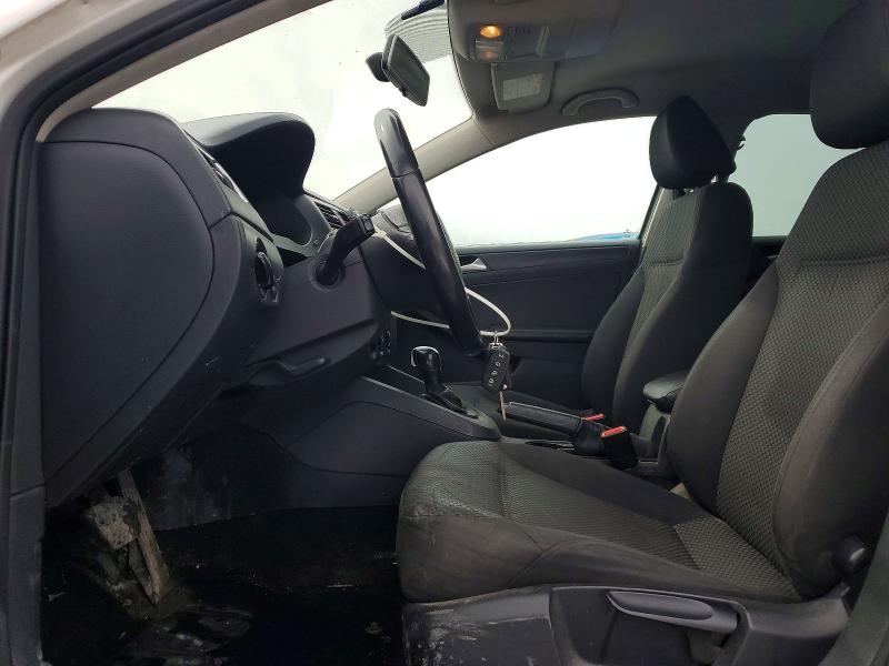 Aukcja sprzedaży 2013 Volkswagen Jetta, vin: 3VW2K7AJ5DM453484, numer aukcji: 47068736