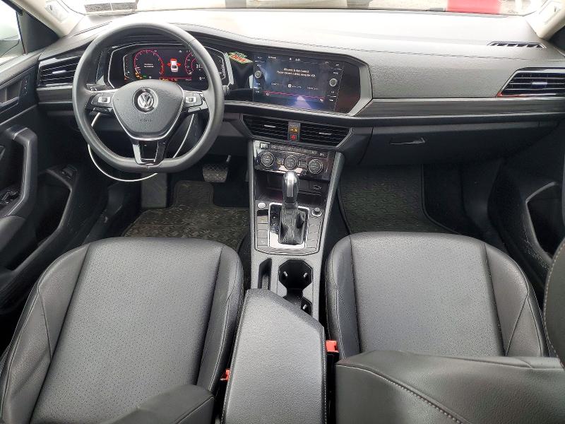 Aukcja sprzedaży 2020 Volkswagen Jetta, vin: 3VWE57BU9LM088741, numer aukcji: 48065166