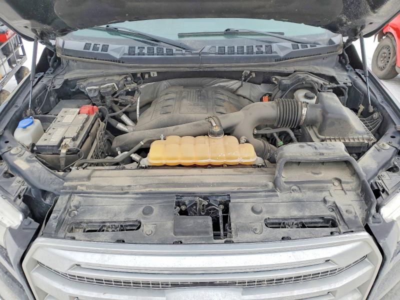 Aukcja sprzedaży 2016 Ford F150, vin: 1FTEW1EG3GFC49402, numer aukcji: 42020196