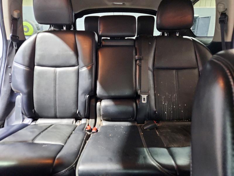 Продажа на аукционе авто 2019 Nissan Pathfinder, vin: 5N1DR2MM6KC606643, номер лота: 47798536