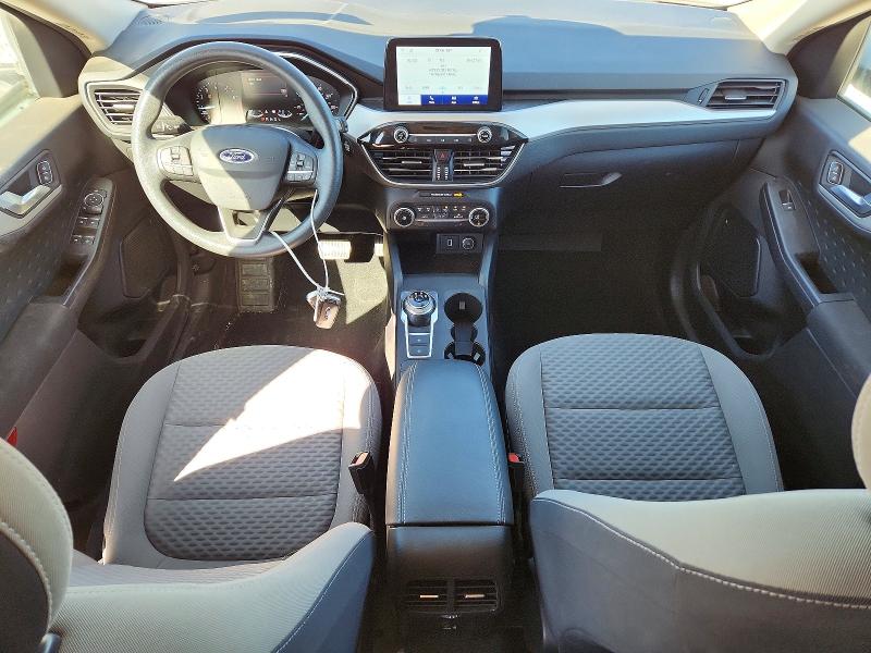 Aukcja sprzedaży 2020 Ford Escape, vin: 1FMCU9G65LUB80746, numer aukcji: 46204056
