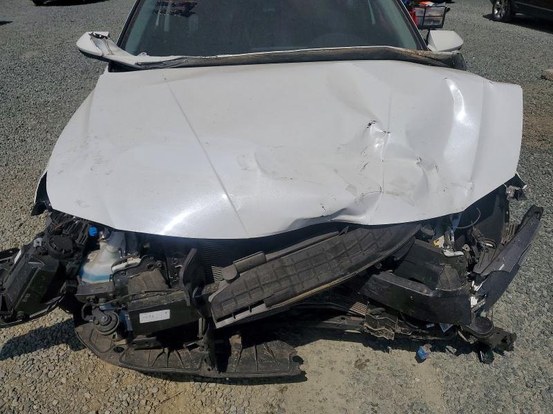 48236526 :رقم المزاد ، 5NPLM4AG3MH018974 vin ، 2021 Hyundai Elantra مزاد بيع