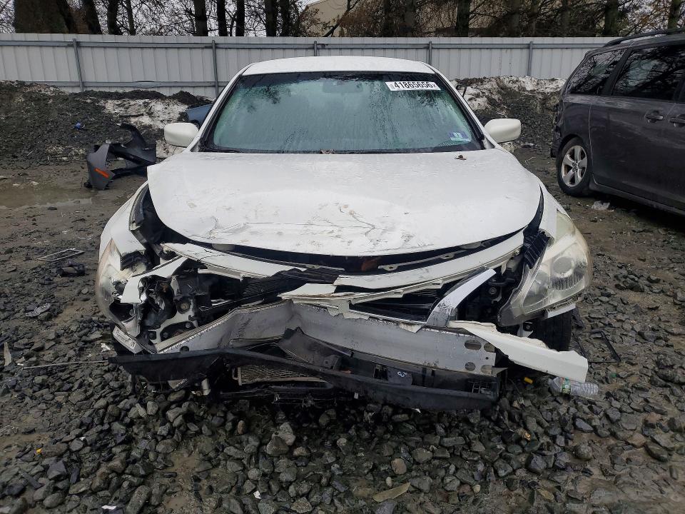 Aukcja sprzedaży 2015 Nissan Altima, vin: 1N4AL3AP8FC254707, numer aukcji: 41865656