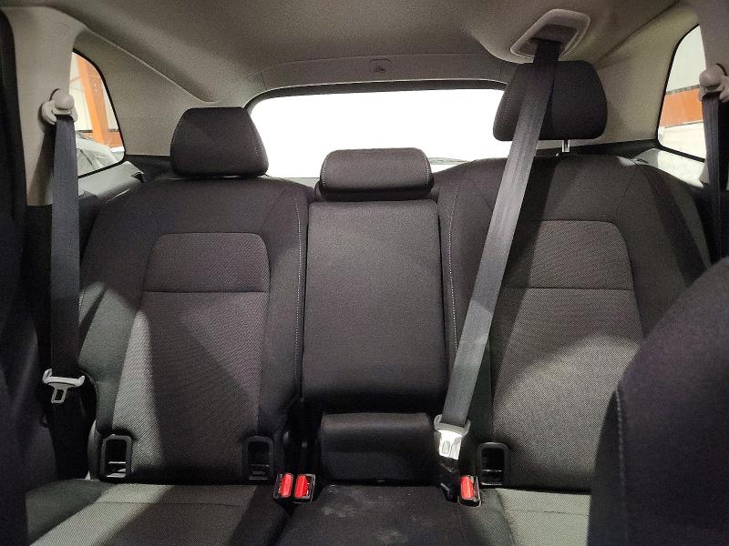 Продажа на аукционе авто 2025 Honda Cr-v, vin: 2HKRS4H20SH119204, номер лота: 45958766