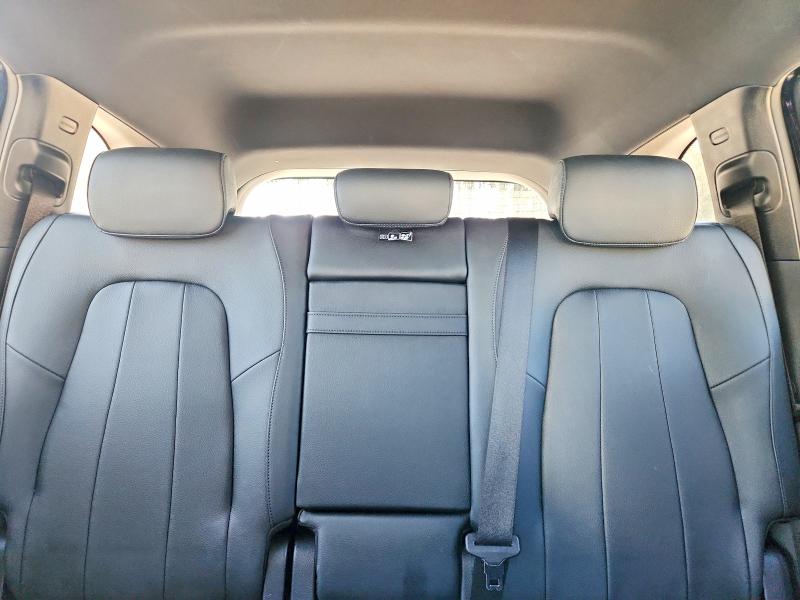 46133216 :رقم المزاد ، W1N9M0CB1PN053434 vin ، 2023 Mercedes-benz Eqb مزاد بيع