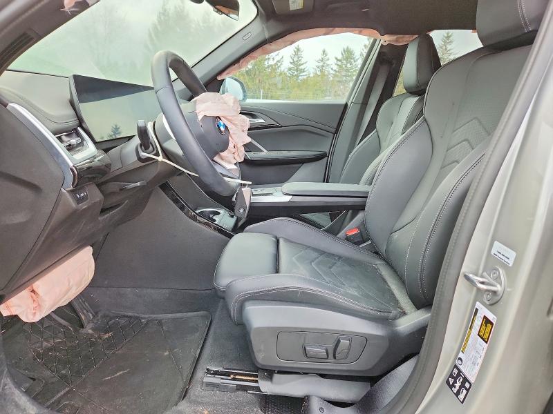 Aukcja sprzedaży 2024 Bmw X1, vin: WBX73EF04R5Z77705, numer aukcji: 78684825