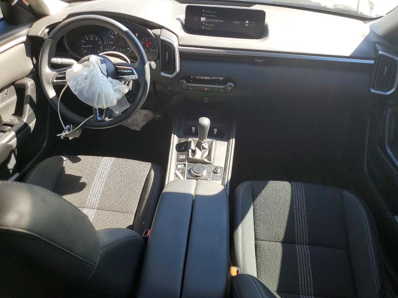 Продажа на аукционе авто 2024 Mazda Cx-50, vin: 7MMVABBM0RN243502, номер лота: 47079686