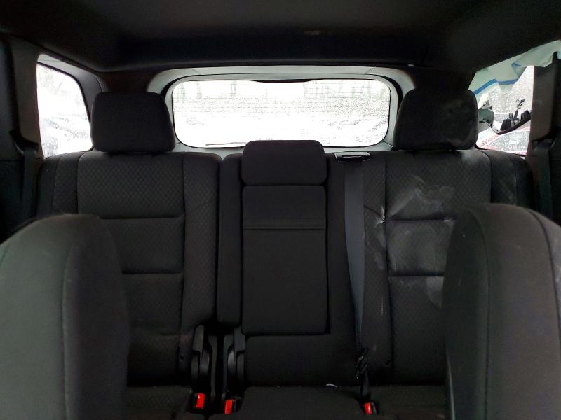 Aukcja sprzedaży 2018 Jeep Grand Cherokee, vin: 1C4RJFAG1JC288338, numer aukcji: 79536065