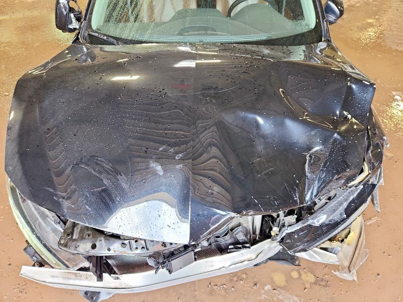 2022 Acura Ilx მანქანა იყიდება აუქციონზე, vin: 19UDE2F73NA004131, აუქციონის ნომერი: 48142846