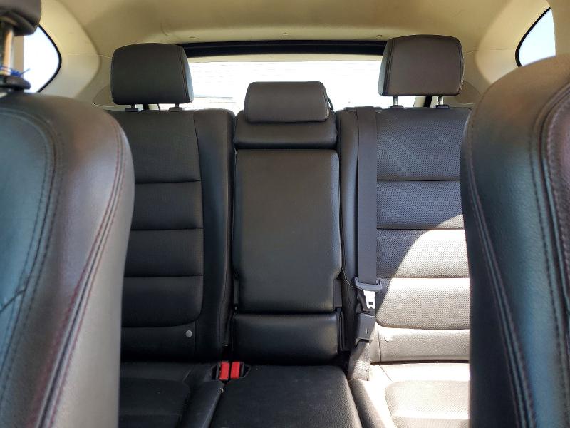 Продажа на аукционе авто 2016 Mazda Cx-5, vin: JM3KE4DY0G0637781, номер лота: 47102626