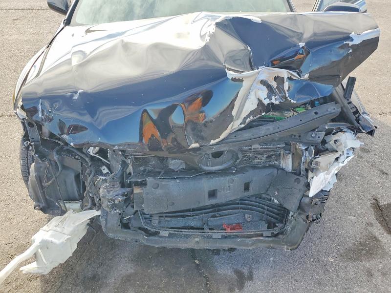 Продаж на аукціоні авто 2011 Toyota Camry, vin: 4T4BF3EK9BR176352, номер лоту: 79304805