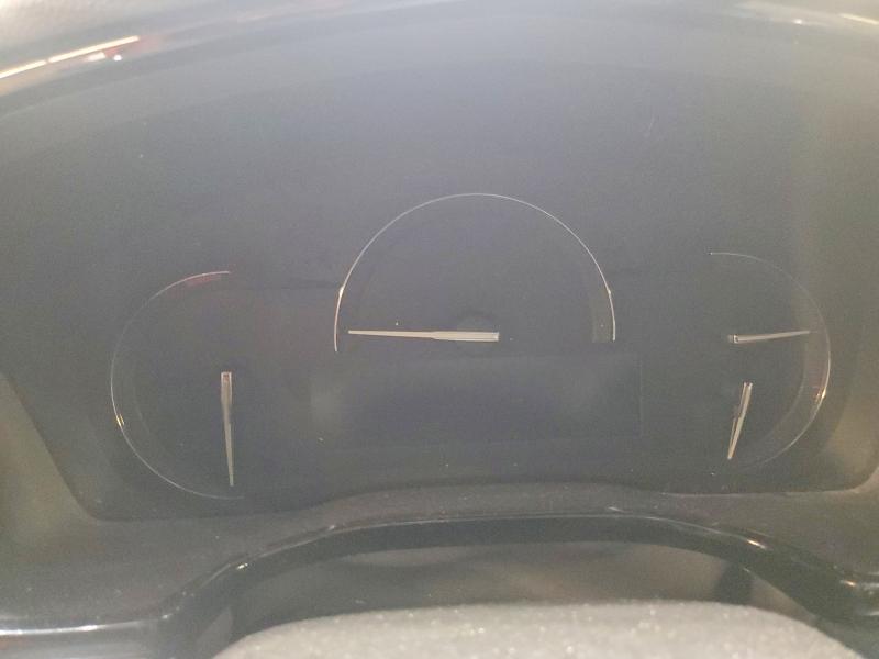 Aukcja sprzedaży 2018 Cadillac Xt5, vin: 1GYKNBRSXJZ228542, numer aukcji: 79257525