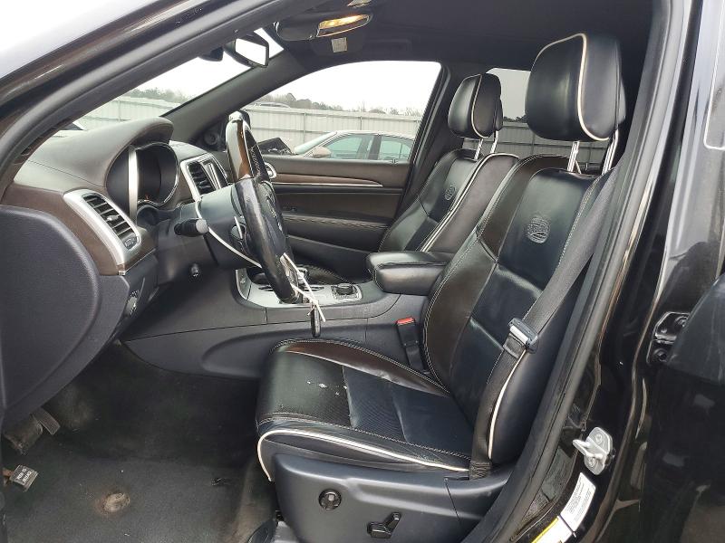 47557566 :رقم المزاد ، 1C4RJFCG8FC698963 vin ، 2015 Jeep Grand Cherokee مزاد بيع