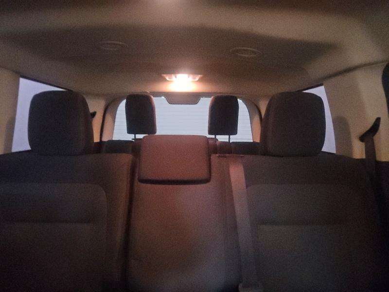 Aukcja sprzedaży 2014 Ford Flex, vin: 2FMGK5B82EBD26246, numer aukcji: 78609475