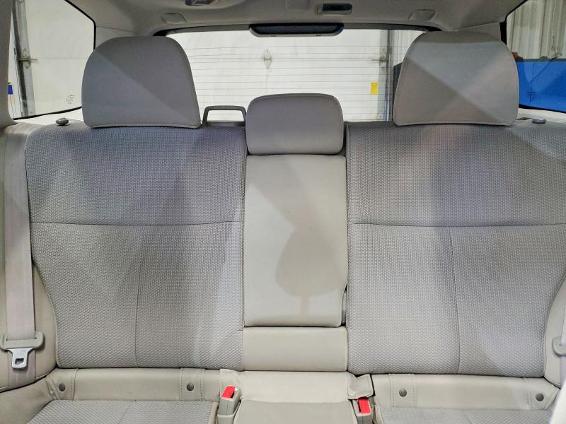 2012 Subaru Forester მანქანა იყიდება აუქციონზე, vin: JF2SHADC7CH463417, აუქციონის ნომერი: 79561705