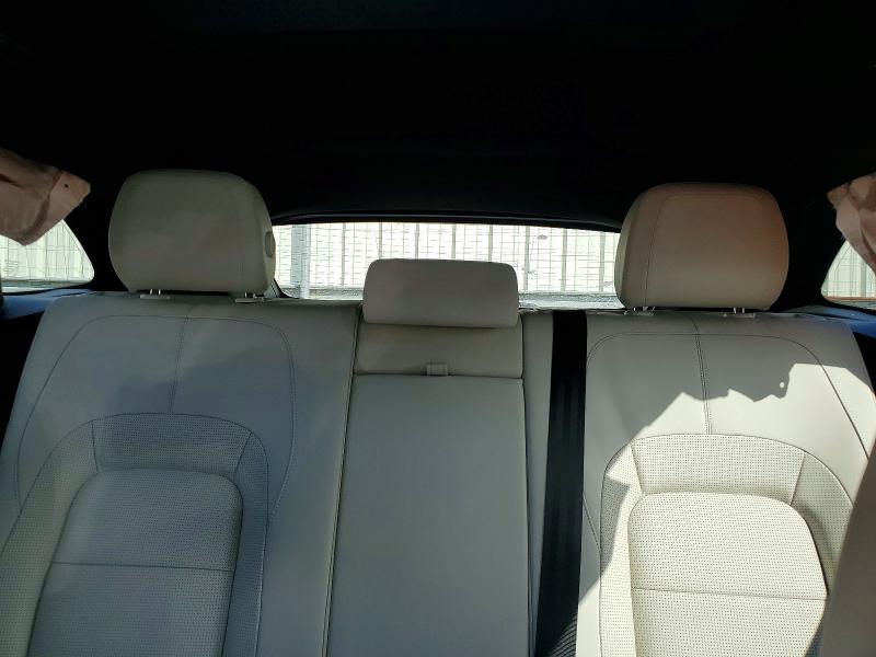Aukcja sprzedaży 2025 Jaguar F-pace, vin: SADCT2FU3SA753906, numer aukcji: 46928886