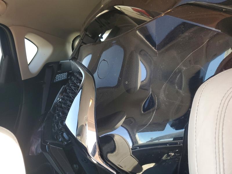 Продажа на аукционе авто 2024 Mazda Cx-5, vin: JM3KFBCL7R0497139, номер лота: 46225716