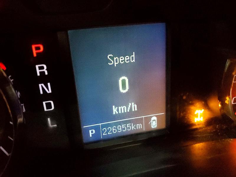 Aukcja sprzedaży 2018 Chevrolet Silverado, vin: 1GCVKPEC3JZ143016, numer aukcji: 46204026