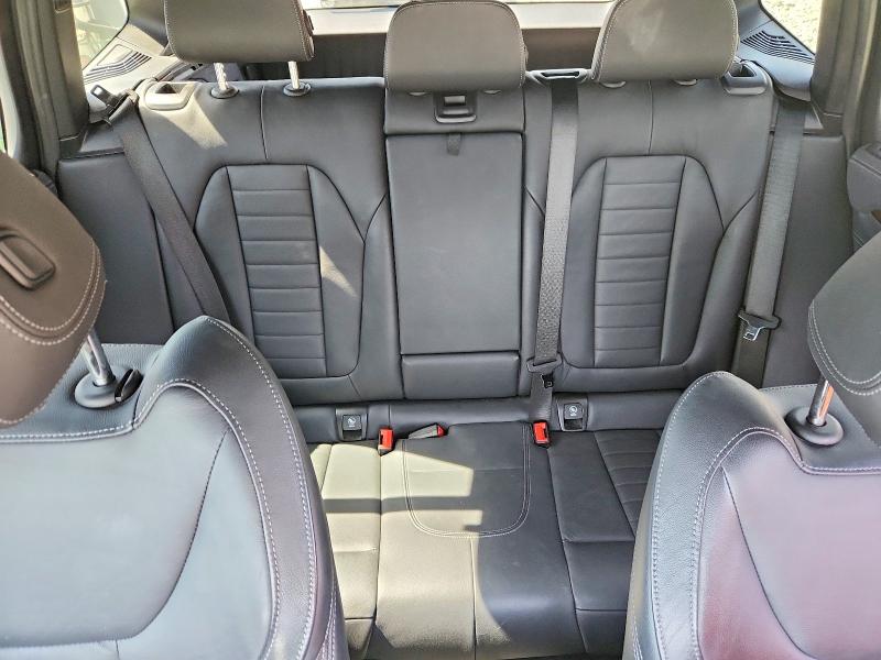 Aukcja sprzedaży 2020 Bmw X3, vin: 5UXTY3C0XL9B18495, numer aukcji: 46589726