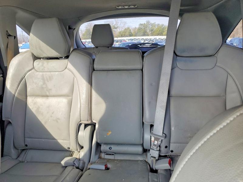 Aukcja sprzedaży 2020 Acura Mdx, vin: 5J8YD4H39LL006610, numer aukcji: 79641535