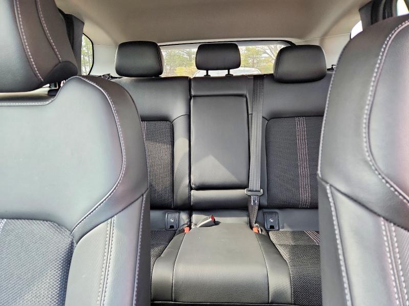 Продаж на аукціоні авто 2024 Mazda Cx-50, vin: 7MMVABBM6RN244413, номер лоту: 78818055