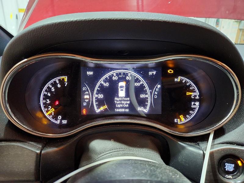 Продажа на аукционе авто 2017 Jeep Grand Cherokee, vin: 1C4RJFAG5HC682242, номер лота: 47588726