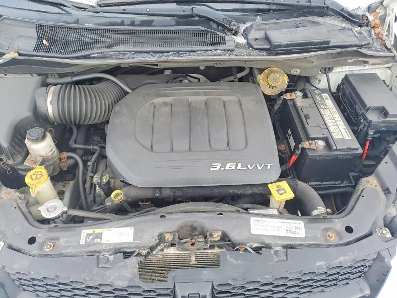 Aukcja sprzedaży 2014 Ram Tradesman, vin: 2C4JRGAG4ER346161, numer aukcji: 45660636