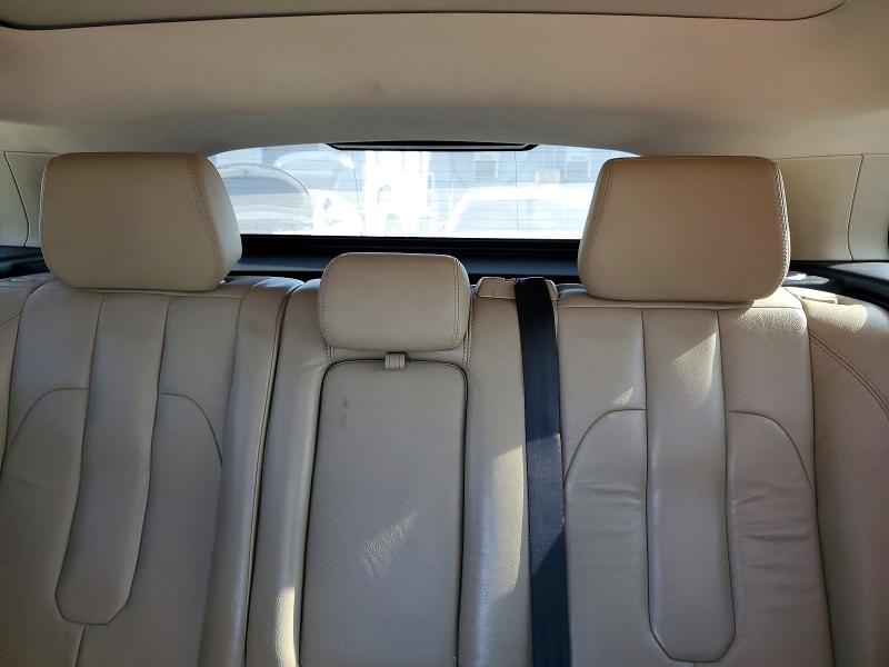 Aukcja sprzedaży 2014 Land Rover Range Rover Evoque, vin: SALVR2BG1EH892228, numer aukcji: 46905646