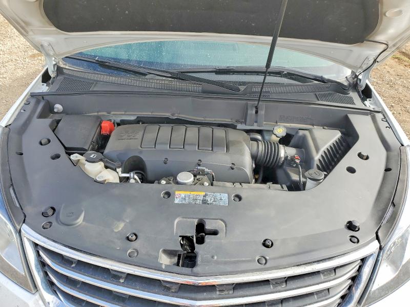 47711056 :رقم المزاد ، 1GNKVJKD9GJ340761 vin ، 2016 Chevrolet Traverse مزاد بيع