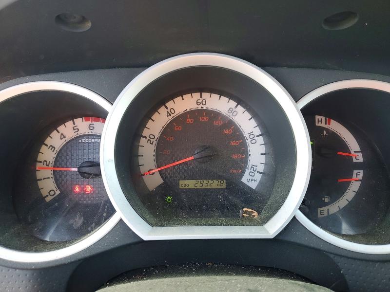 Продаж на аукціоні авто 2014 Toyota Tacoma, vin: 5TFTX4GN5EX032667, номер лоту: 47125466