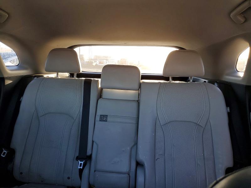 Aukcja sprzedaży 2017 Lexus Rx 350, vin: 2T2ZZMCA2HC050761, numer aukcji: 41821816