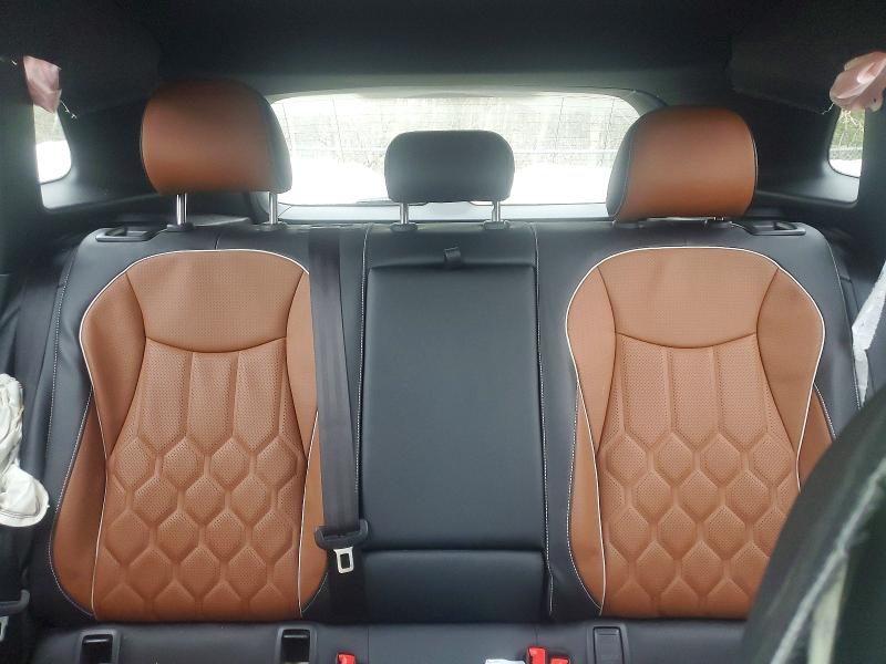 47402166 :رقم المزاد ، 3VVUW7RM5TM033786 vin ، 2026 Volkswagen Tiguan مزاد بيع