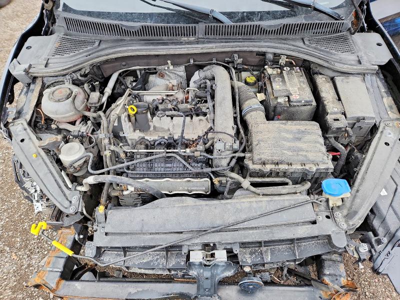 Aukcja sprzedaży 2019 Volkswagen Jetta, vin: 3VWC57BU1KM175071, numer aukcji: 46052036