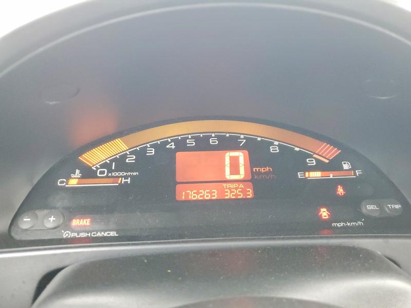 Aukcja sprzedaży 2003 Honda S2000, vin: JHMAP11433T001183, numer aukcji: 46762976