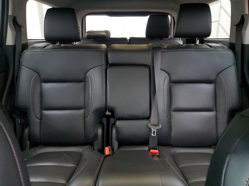 Продаж на аукціоні авто 2017 Gmc Acadia, vin: 1GKKNMLS1HZ175285, номер лоту: 79243355