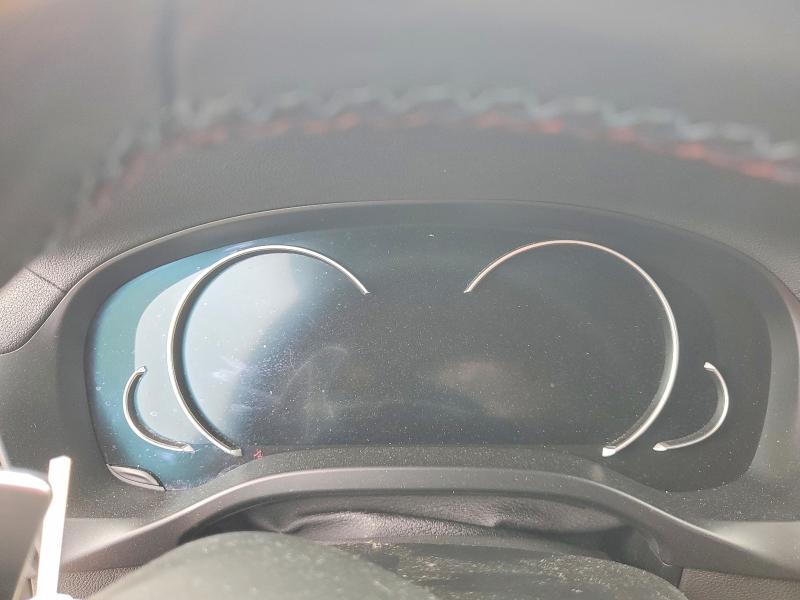 Aukcja sprzedaży 2020 Bmw X3, vin: 5YMTS0C00LLA57802, numer aukcji: 47265986