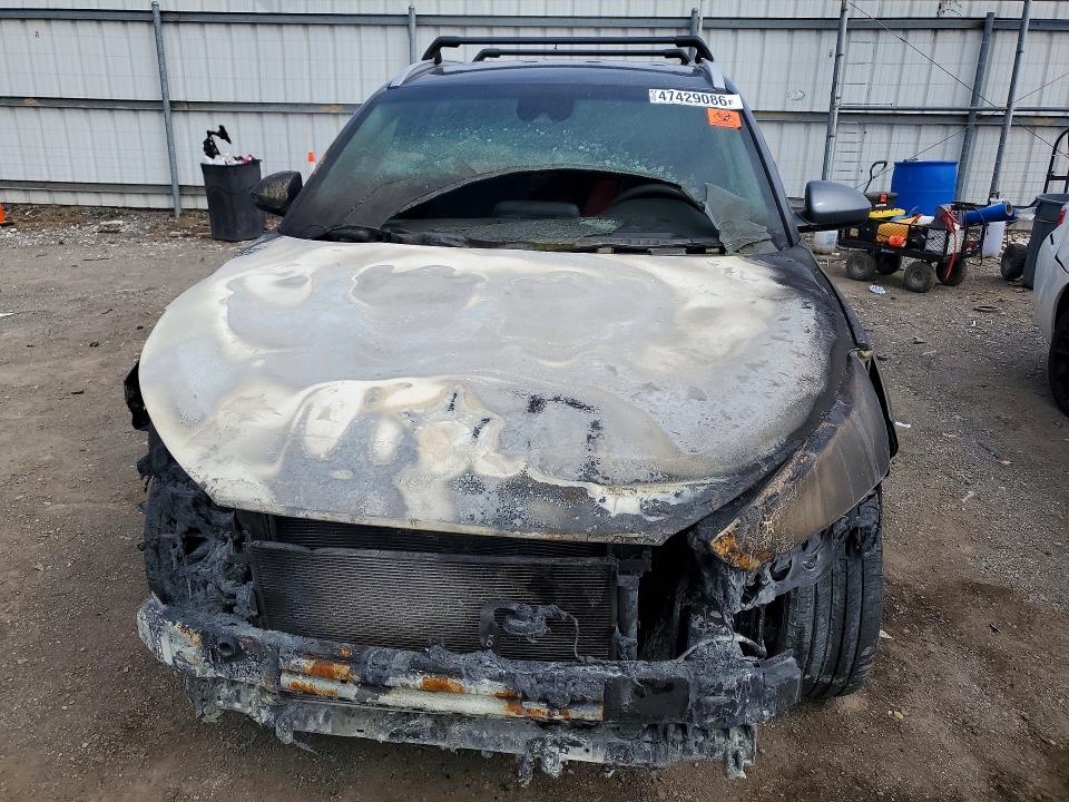 Продаж на аукціоні авто 2019 Hyundai Tucson, vin: KM8J3CAL9KU068651, номер лоту: 47429086