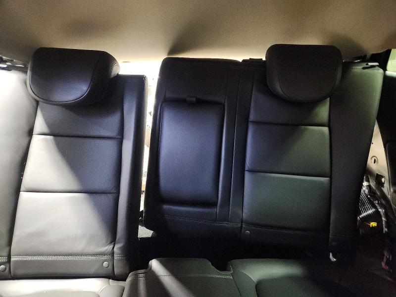 Продажа на аукционе авто 2019 Buick Encore, vin: KL4CJCSM1KB942099, номер лота: 76478995