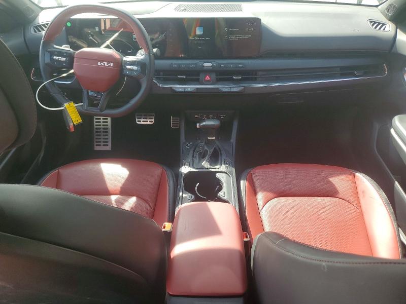 Aukcja sprzedaży 2025 Kia K4, vin: 3KPFW4DC8SE190631, numer aukcji: 47738196