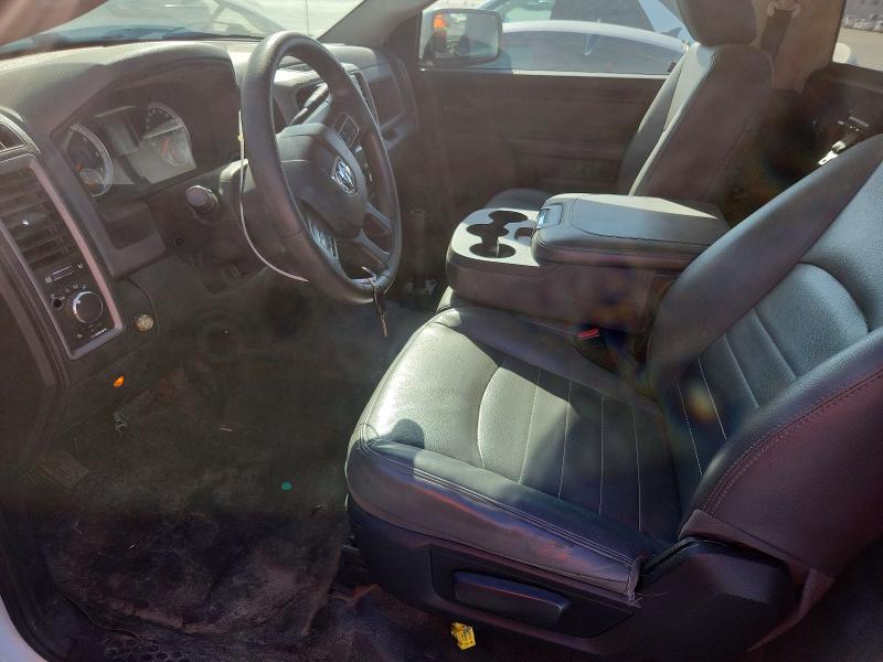 47747116 :رقم المزاد ، 3C6JR7DT8EG278131 vin ، 2014 Ram 1500 مزاد بيع