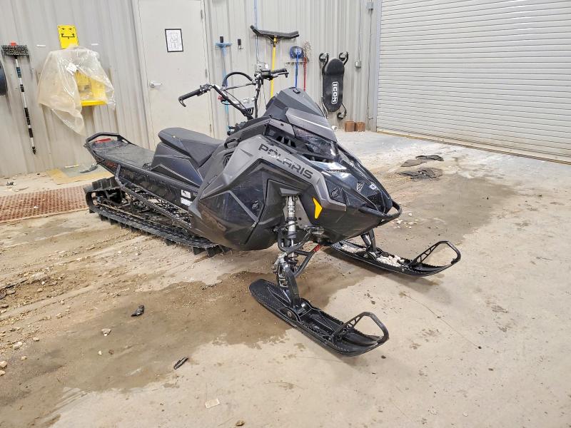 Продажа на аукционе авто 2023 Pola Snowmobile, vin: SN1TFG8M5PC255924, номер лота: 45957086