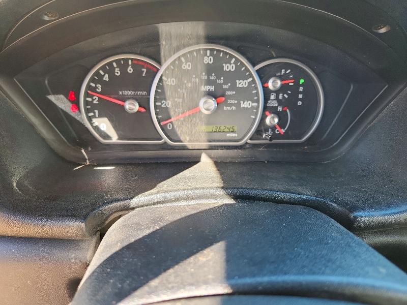 Продаж на аукціоні авто 2004 Mitsubishi Endeavor, vin: 4A4MN31S74E001250, номер лоту: 45872756