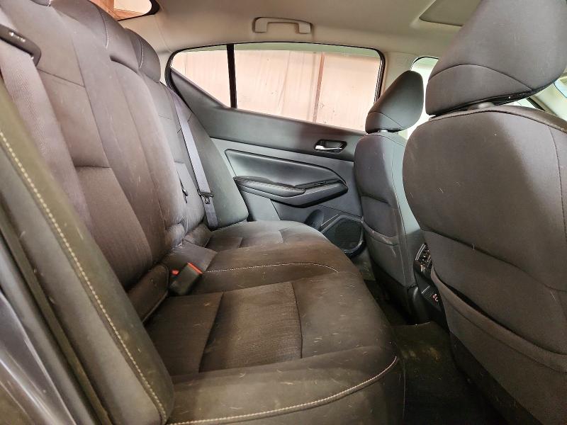 Aukcja sprzedaży 2020 Nissan Altima, vin: 1N4BL4DW8LN300145, numer aukcji: 47225746