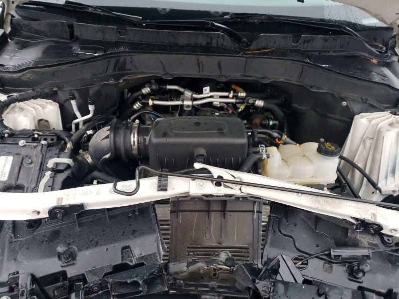 Aukcja sprzedaży 2023 Ford Explorer, vin: 1FMSK8DH7PGA47265, numer aukcji: 76143725