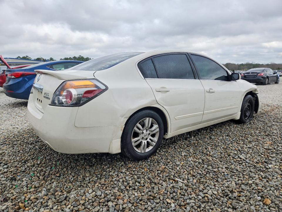 Aukcja sprzedaży 2012 Nissan Altima, vin: 1N4AL2AP1CN469985, numer aukcji: 79667335